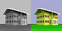 Konservatives Haus1