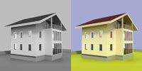 Konservatives Haus2
