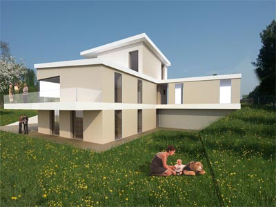 Luxus