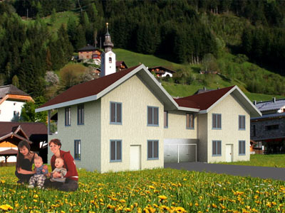 Reihenhaus23