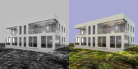 Reihenhaus5