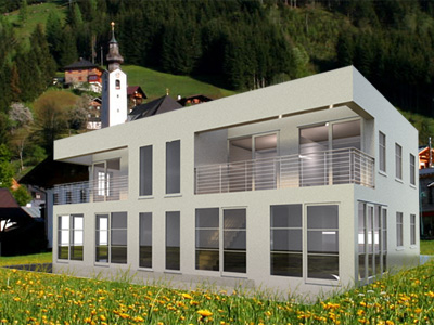 Reihenhaus5