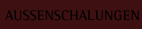 Außenschalungen