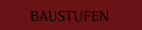 Baustufen