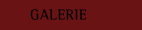 Galerie