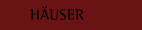 Haeuser