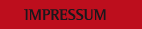 Impressum