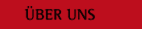 Über uns